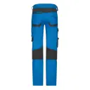 DASSY® Dynax Next - Bild 15