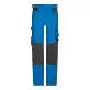 DASSY® Dynax Next - Bild 13