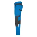 DASSY® Dynax Next - Bild 14