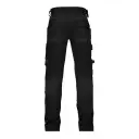 DASSY® Dynax Next - Bild 3