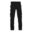 DASSY® Dynax Next - Bild 1