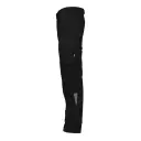 DASSY® Dynax Next - Bild 2