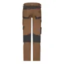 DASSY® Dynax Next - Bild 18