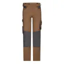 DASSY® Dynax Next - Bild 16