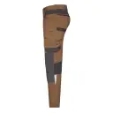 DASSY® Dynax Next - Bild 17