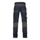 DASSY® Dynax Next - Bild 9
