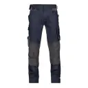 DASSY® Dynax Next - Bild 7