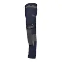 DASSY® Dynax Next - Bild 8