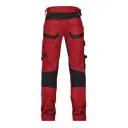 DASSY® Dynax Next - Bild 12