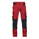 DASSY® Dynax Next - Bild 10