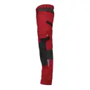 DASSY® Dynax Next - Bild 11
