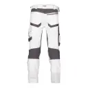 DASSY® Dynax Painters - Afbeelding 3