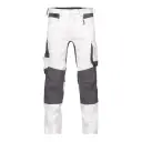 DASSY® Dynax Painters - Afbeelding 1