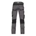DASSY® Dynax Women - Afbeelding 6