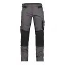 DASSY® Dynax Women - Afbeelding 4