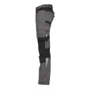 DASSY® Dynax Women - Afbeelding 5