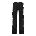 DASSY® Dynax Women - Afbeelding 3