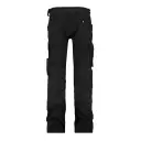 DASSY® Dynax Women - Afbeelding 1
