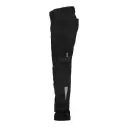 DASSY® Dynax Women - Afbeelding 2