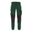 DASSY® Dynax Women - Afbeelding 13