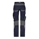 DASSY® Dynax Women - Afbeelding 9