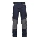 DASSY® Dynax Women - Afbeelding 7
