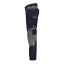 DASSY® Dynax Women - Afbeelding 8
