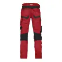 DASSY® Dynax Women - Afbeelding 12