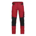 DASSY® Dynax Women - Afbeelding 10
