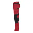 DASSY® Dynax Women - Afbeelding 11