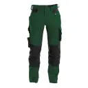 DASSY® Dynax - Afbeelding 7