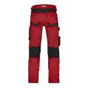 DASSY® Dynax - Afbeelding 6