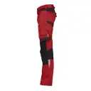 DASSY® Dynax - Afbeelding 5