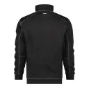 DASSY® Felix - Afbeelding 12