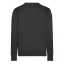 DASSY® FIBRE - Afbeelding 6
