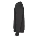 DASSY® FIBRE - Afbeelding 5