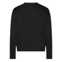 DASSY® FIBRE - Afbeelding 3