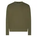 DASSY® FIBRE - Afbeelding 13