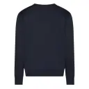 DASSY® FIBRE - Afbeelding 12
