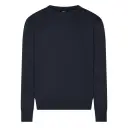 DASSY® FIBRE - Afbeelding 10