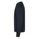 DASSY® FIBRE - Afbeelding 11