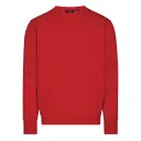 DASSY® FIBRE - Afbeelding 16