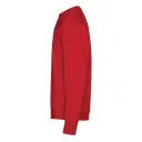 DASSY® FIBRE - Afbeelding 17