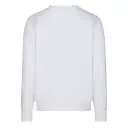 DASSY® FIBRE - Afbeelding 9
