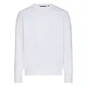 DASSY® FIBRE - Afbeelding 7