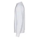 DASSY® FIBRE - Afbeelding 8