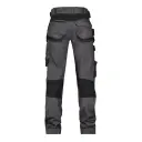 DASSY® Flux Next - Afbeelding 6