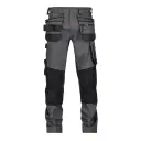 DASSY® Flux Next - Afbeelding 4