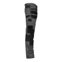 DASSY® Flux Next - Afbeelding 5