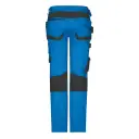 DASSY® Flux Next - Afbeelding 15